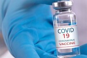 ۲۵۰ دوز واکسن کرونا برای سالمندان مراکز بهزیستی به خراسان رضوی رسید
