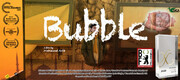 Iran’s Bubble grabs award from Berlin Indie Film Festival