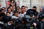 دادگاهی در فلسطین حکم به بطلان بیانیه بالفور داد