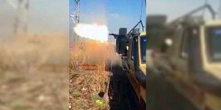 درگیری تروریست ها در سوریه به هلاکت شماری از آنان انجامید