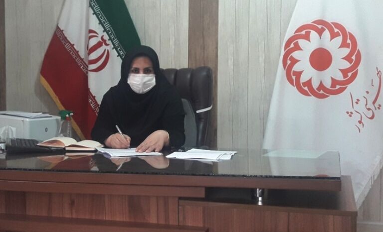 ۳ مرکز مثبت زندگی در شهرستان گناوه راه‌اندازی شد 