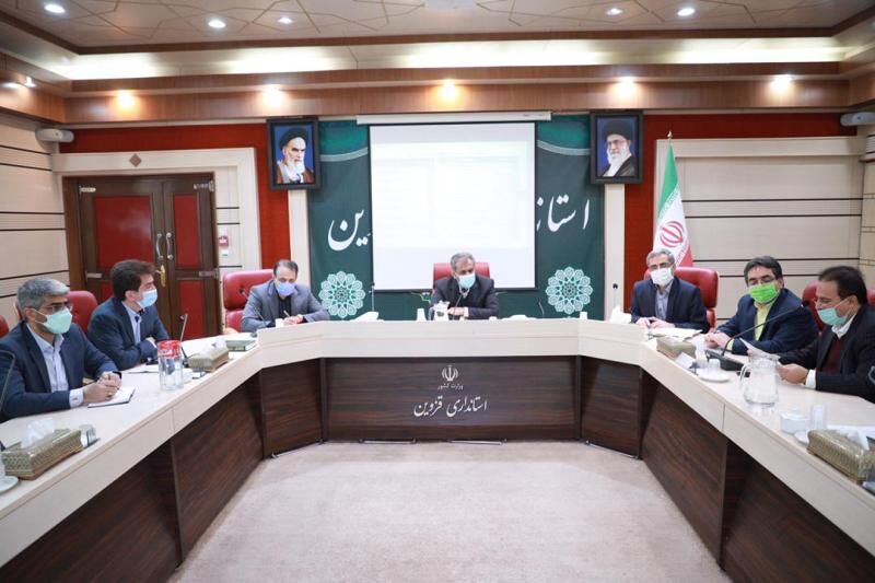 دولت تکمیل طرح‌های اولویت دار را با جدیت دنبال می‌کند