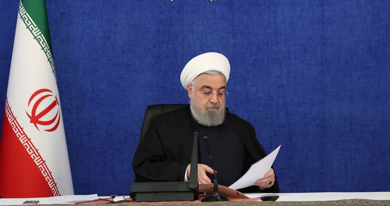غلامرضا شریعتی رییس سازمان ملی استاندارد ایران شد