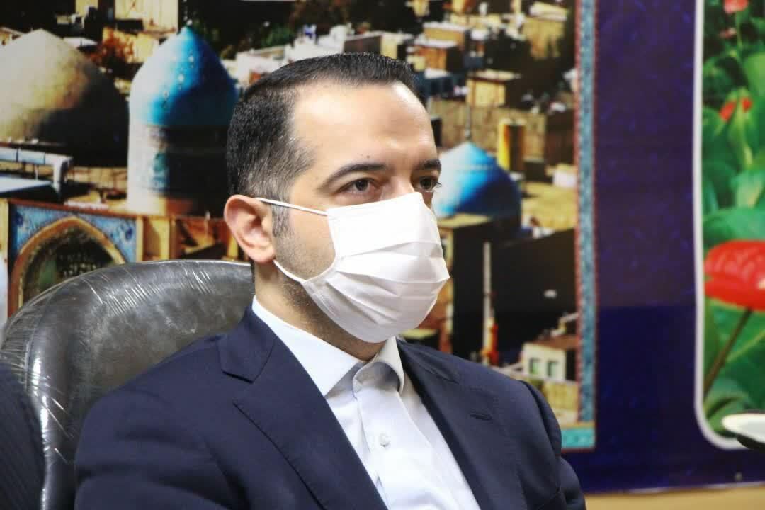 جمعیت واقعی استان تهران با آمار اعلامی از سرشماری عمومی مغایر است