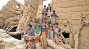 آیا تجاوز شش ساله عربستان و امارات به یمن پایان می‌یابد؟