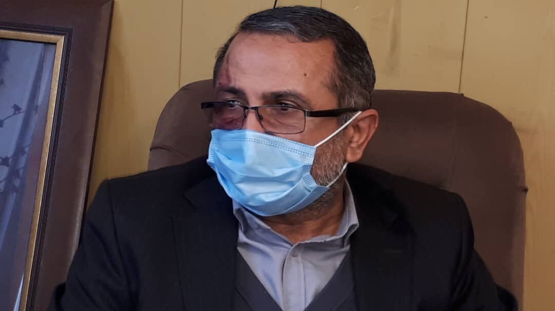 مددجویان کمیته امداد اردبیل ۹۵۰ میلیارد ریال تسهیلات دریافت کردند