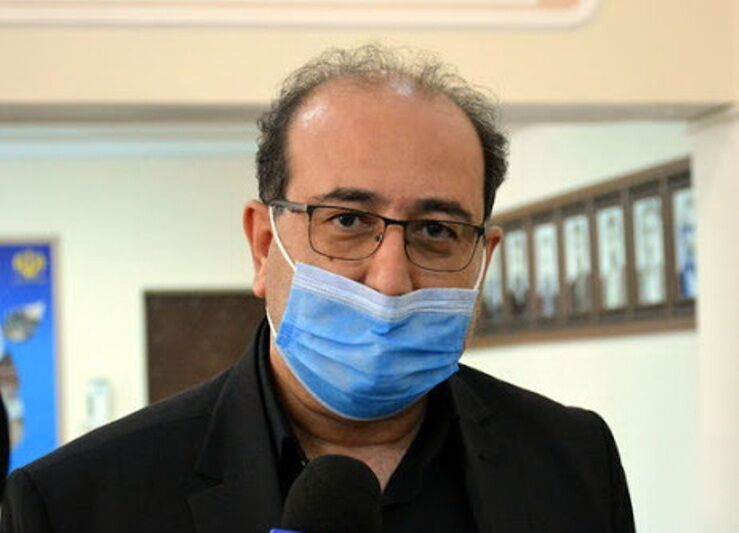  مهلت بیمه محصولات کشاورزی در آذربایجان شرقی تمدید شد