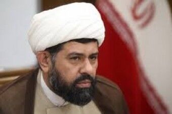 حجت‌الاسلام حریزاوی: برگزاری «مراسم اعتکاف» در تهران در حال بررسی است