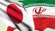 ایرانی اور جاپانی وزرائے دفاع کا باہمی تعاون کو مضبوط بنانے پر زور