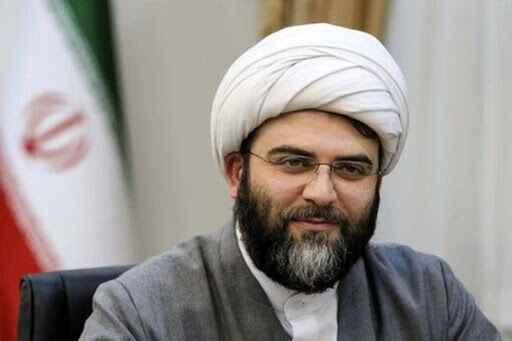 تولید آثار هنری و رسانه‌ای با محوریت مساجد ضروری است