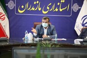 استاندار: مازندران برای برگزاری انتخابات سالم و امن آماده است
