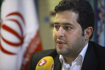 آمادگی ایران برای صادرات و تولید مشترک محصولات دانش بنیان با ارمنستان