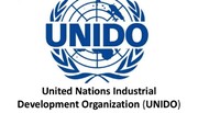 UNIDO, Japan continue to support a sustainable tuna fish value chain in Iran