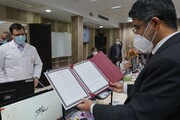 Maladies non transmissibles : l’OMS qualifie de « modèle à suivre », pour la région, les actions de l'Iran