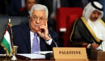 نبرد مقاومت با اسرائیل، آیا «ابومازن» ازصحنه سیاسی فلسطین حذف می شود؟