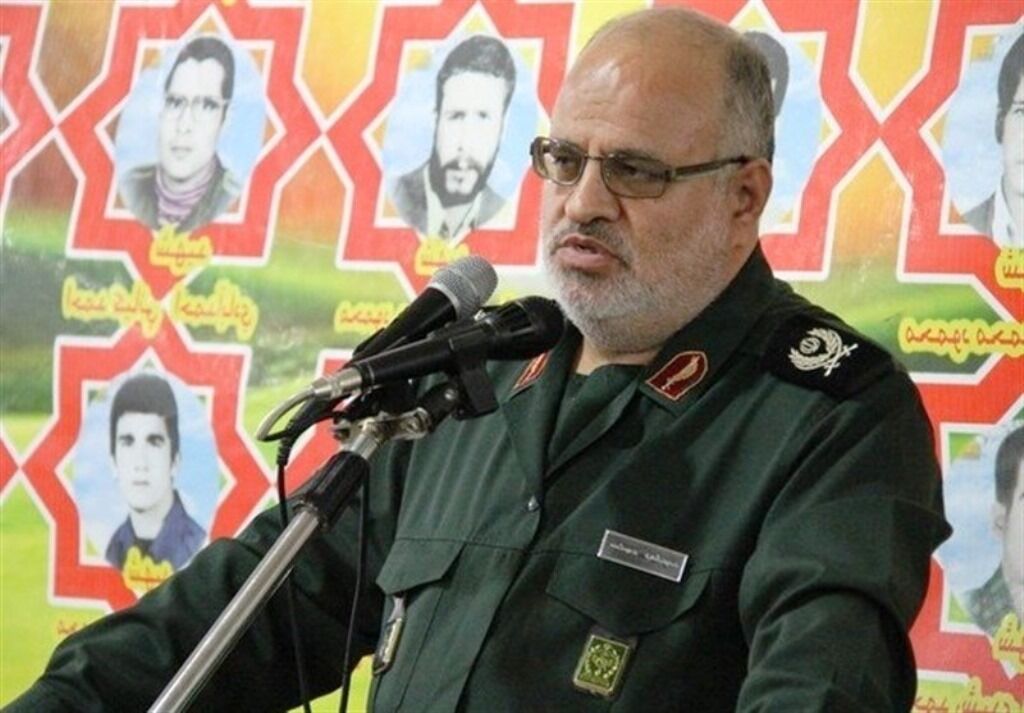  ۶۰ درصد برنامه‌های کنگره چهار هزار شهید یزد اجرا شد