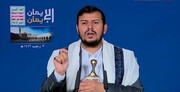 انصارالله:یمن قیمومیت عربستان، امارات،اسرائیل و آمریکا را نمی پذیرد