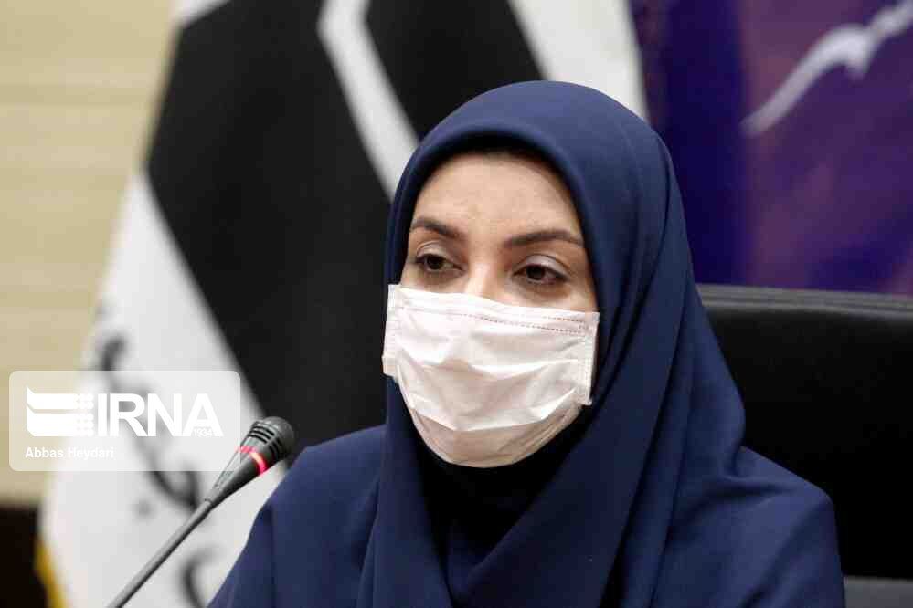 دارندگان گروه خونی O منفی به انتقال خون بوشهر مراجعه کنند 