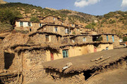 مهاجرت؛ همچنان در کمین روستاهای استان اردبیل