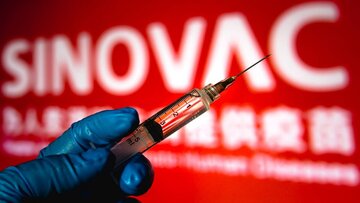 مکزیک برای مقابله با کرونا واکسن چینی وارد می کند