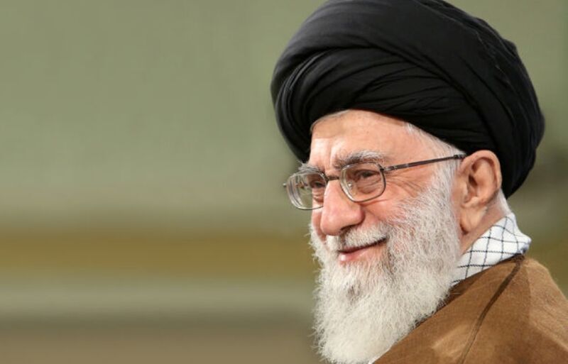 Supreme Leader: Islamic Revolution gives important role to youth