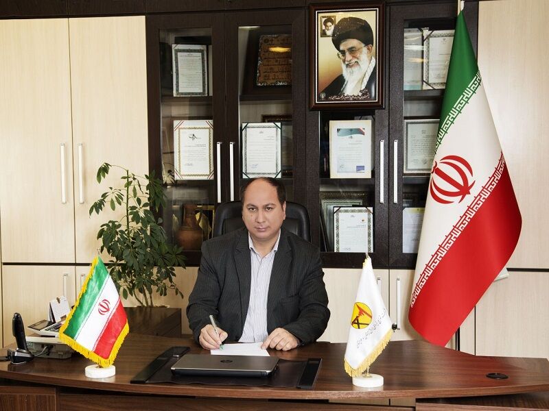 ۹۰۶ انشعاب غیرمجاز برق در سیستان و بلوچستان جمع‌آوری شد