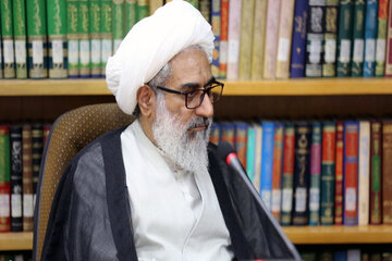 امام جمعه زابل: تالاب هامون نقش حیاتی در زندگی مردم منطقه سیستان دارد