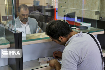 ۶۰۰ فعال فرهنگی هنری خراسان شمالی کمک هزینه بیکاری کرونا گرفتند