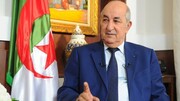  الجزایر: استعمار فرانسه مرتکب وحشتناک‌ترین جنایات در تاریخ معاصر شد