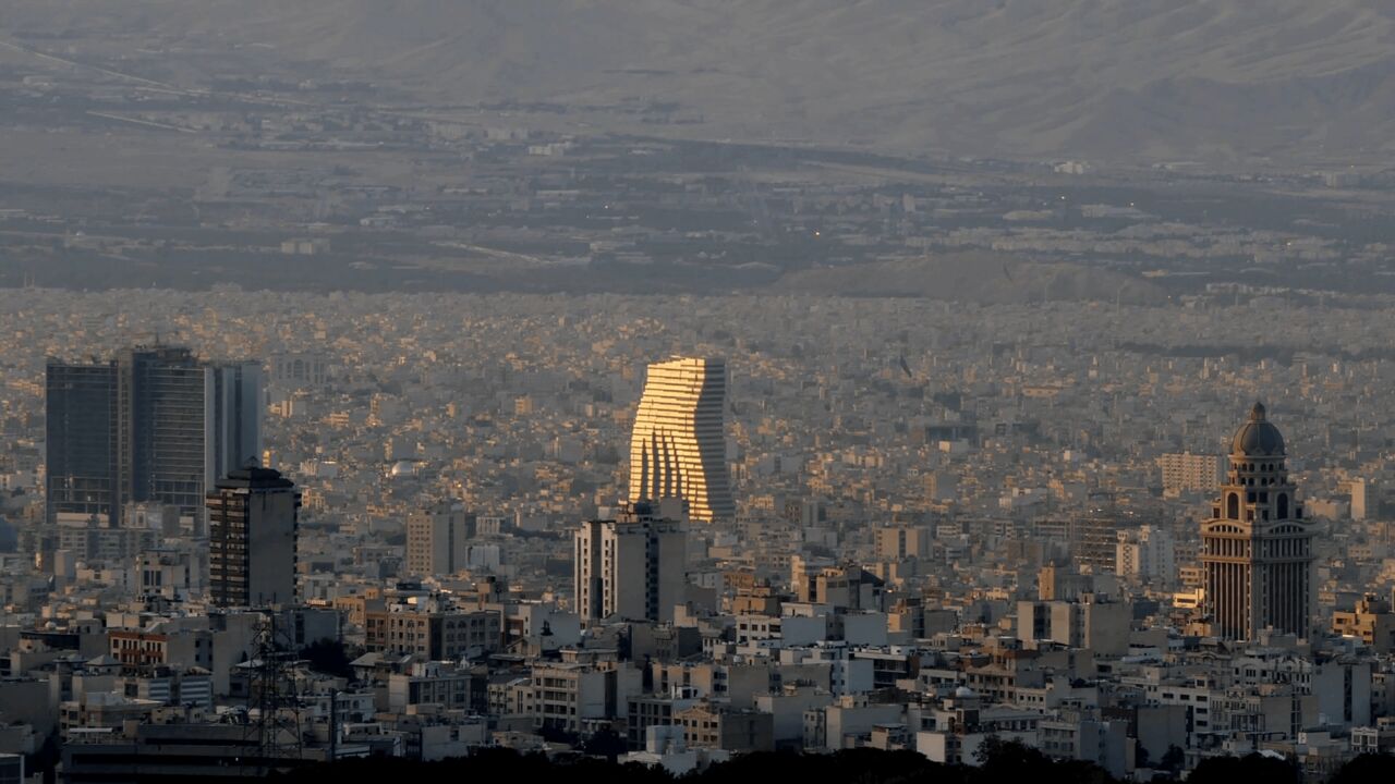 شهرفروشی در تهران متوقف می‌شود؟