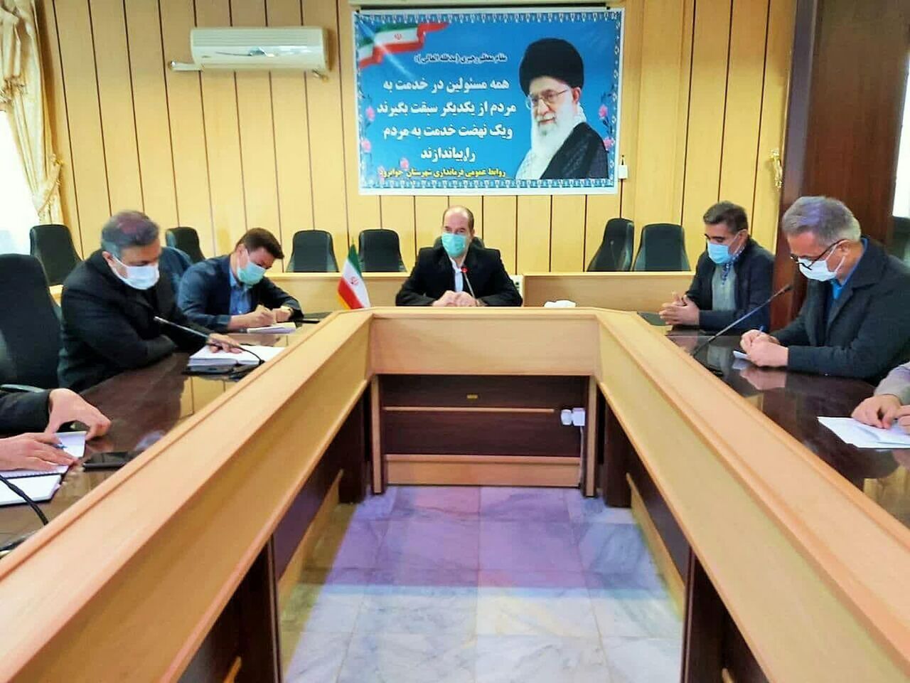 کاهش آسیب‌های اجتماعی در جامعه نیازمند تحقیقات علمی است