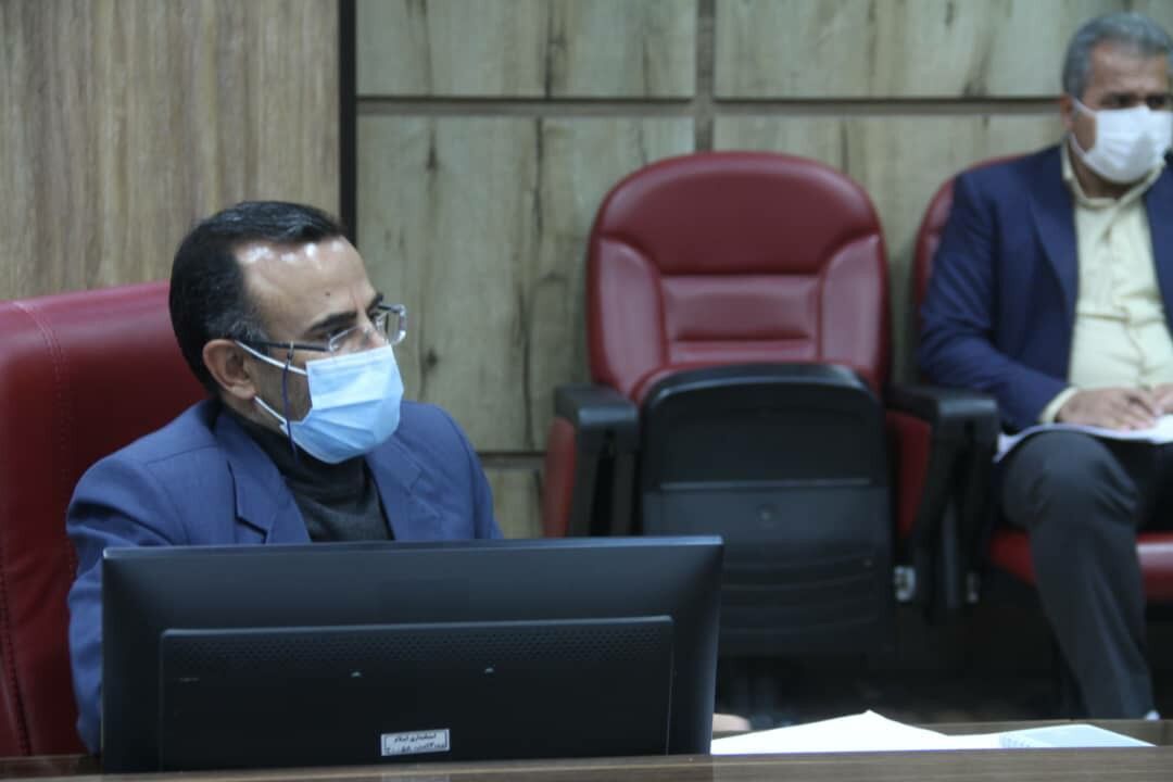 ۱۰۰ میلیارد تومان برای احداث مسکن محرومان ایلام اختصاص یافته است 