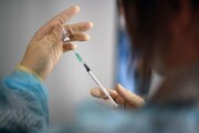 آیا تزریق واکسن کرونا برای بهبود یافتگان این بیماری لازم است؟