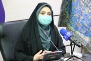 کرونا فعالیت فرهنگی دانشگاه‌ها را تعطیل نکرد