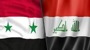 عراق بر لزوم بازگشت سوریه به اتحادیه عرب تاکید کرد
