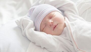 کرونا در بارداری با تولد نوزاد مرده و مرگ نوزاد ارتباطی ندارد