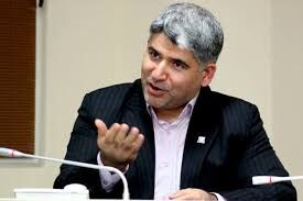 فروش امضا در جامعه مهندسی ساختمان زنجان وجود ندارد