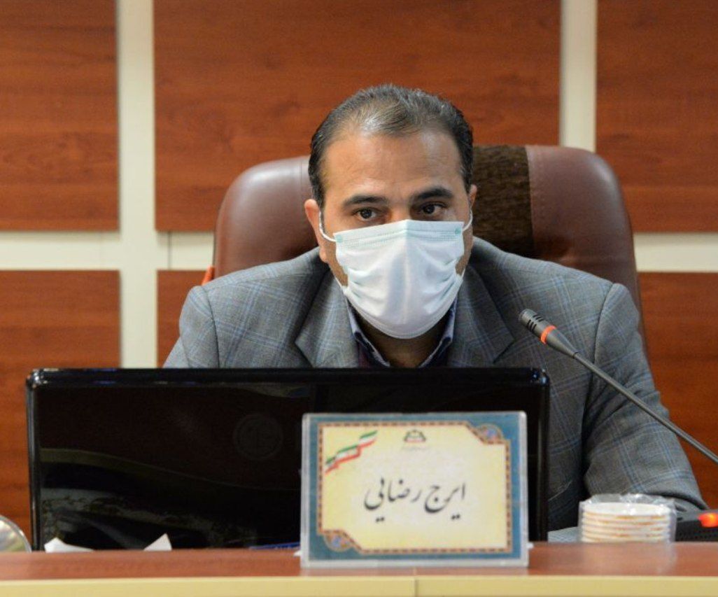 بودجه ۱۱ هزار و ۲۳۰ میلیارد ریالی شهرداری اراک تصویب شد