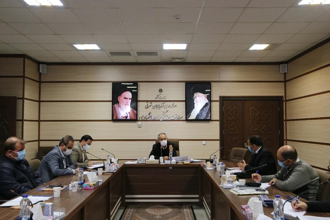 عنوان شهر جهانی فرش را برای تبریز حفظ کنیم
