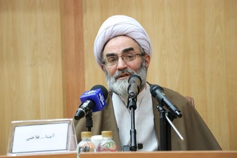 امام جمعه رشت: ایران قدرت اول حفظ تمامیت ارضی در منطقه است