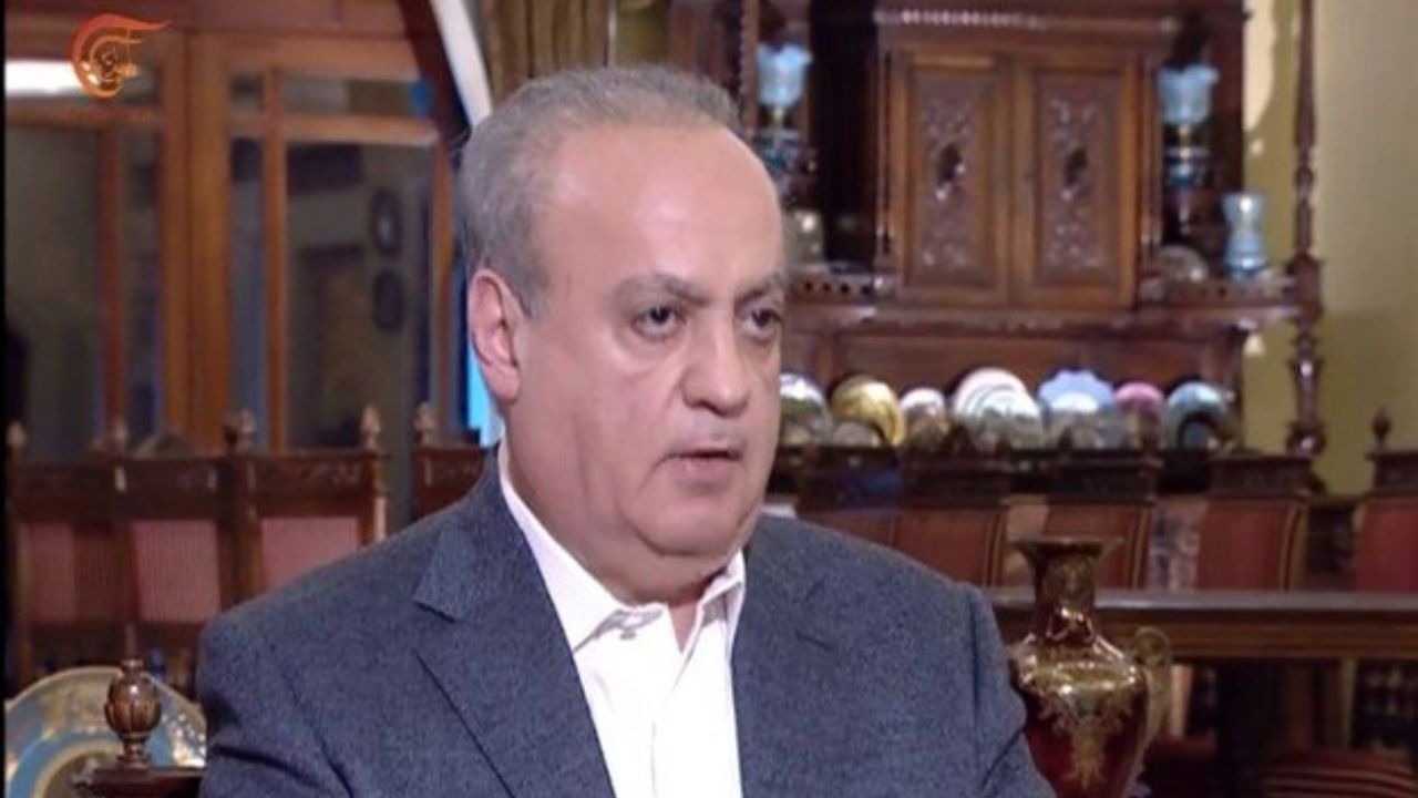 واکنش جالب سیاستمدار لبنانی به سخنان رهبر انقلاب در مورد نتانیاهو