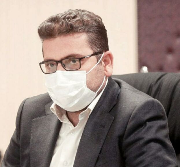 مصوبه افزایش مالیات شامل همراه اول نمی‌شود