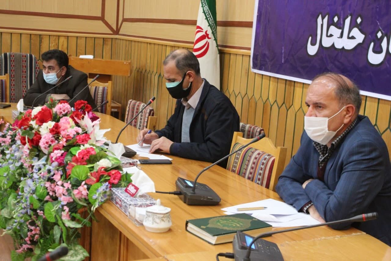 تبلیغ حضور گردشگران در رسانه و فضای مجازی ممنوع است 