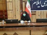 مسوولان به دور از گرایش های سیاسی برای حل مشکلات اقتصادی تلاش کنند
