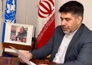 فروش تسلیحات فرانسوی به عربستان، یمن را دچار فاجعه انسانی کرده است