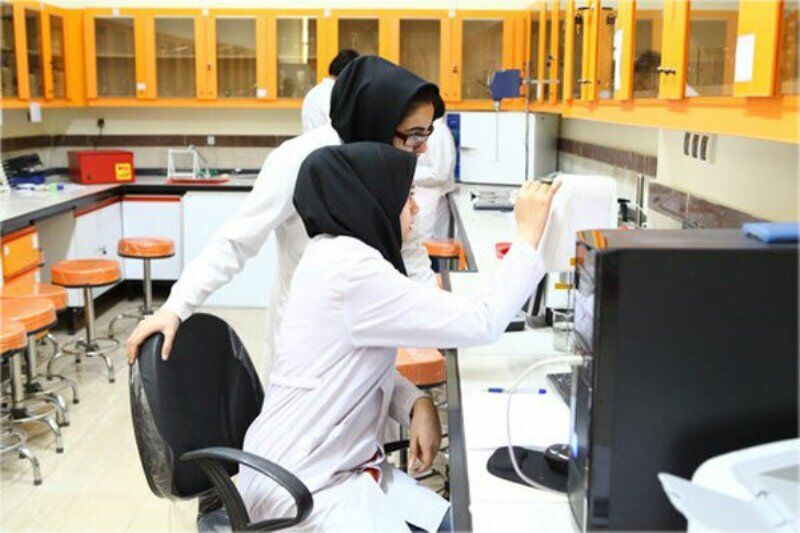 مجوز مرکز آموزش مهارتی علوم پزشکی جهاد دانشگاهی بوشهر صادر شد