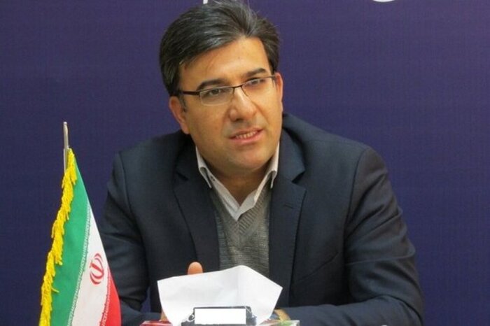 تلاش برای تخصیص ارز ۴۲۰۰ تومانی برای واحدهای تولیدی تهران ادامه دارد