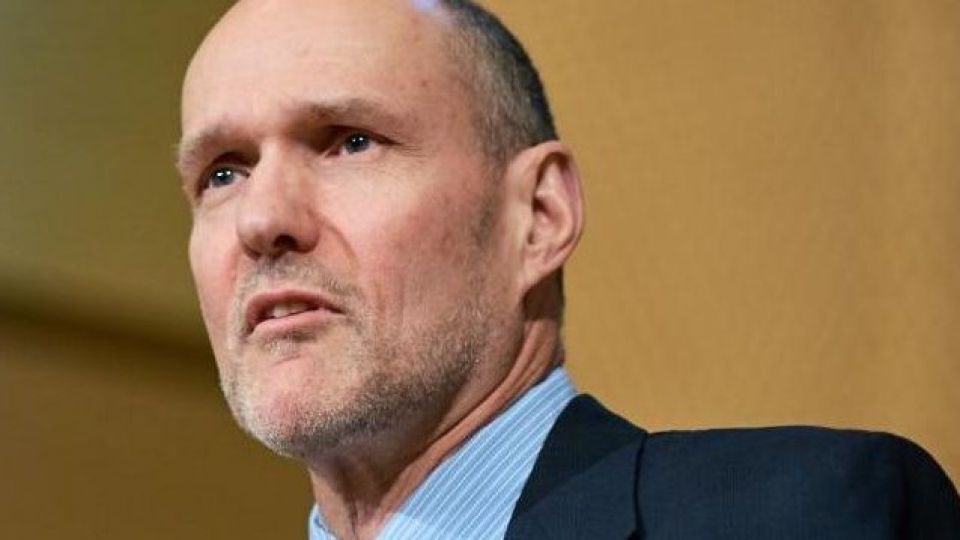 اصرار دولت بایدن به گام نخست ایران گویای ناپختگی در دیپلماسی است