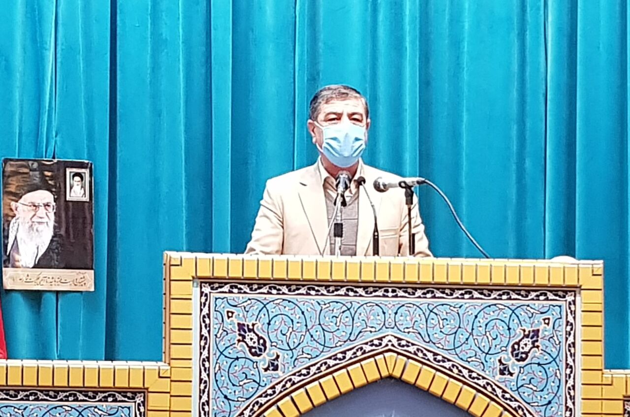 شهرداری‌ها بدون درآمد پایدار، تعطیل خواهند شد