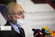 Iran to disable IAEA cameras if sanctions not lifted in 3 months